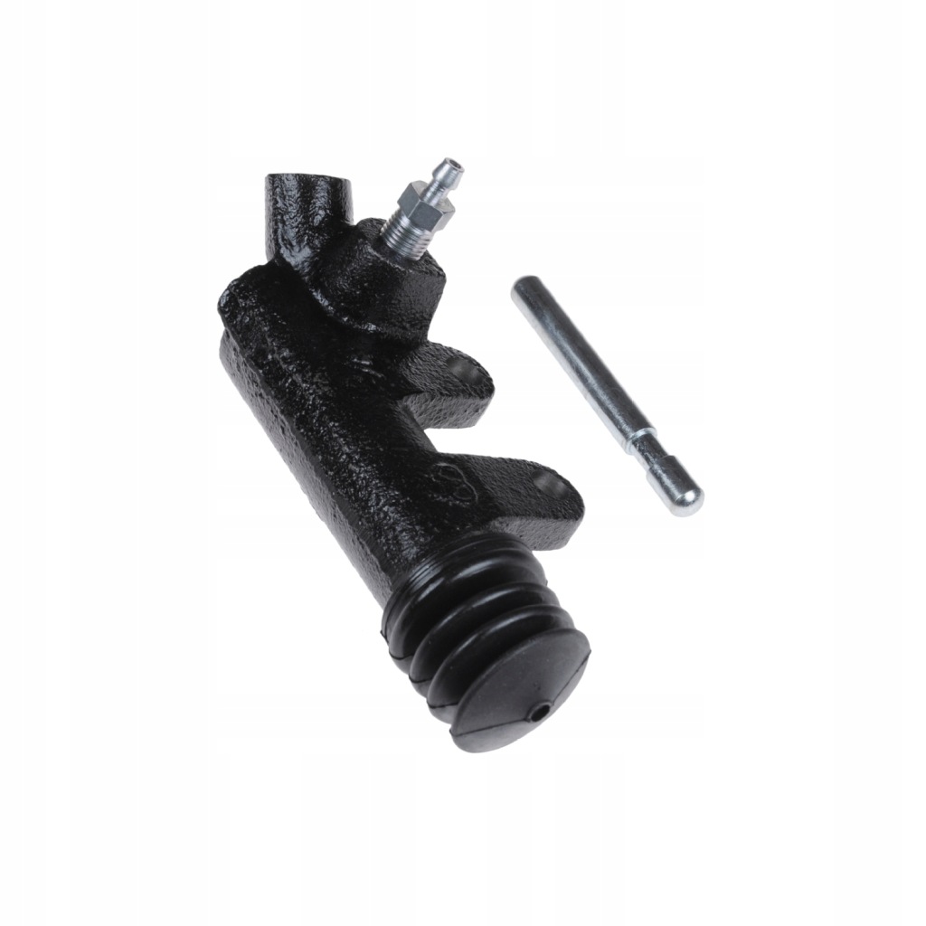 фото №1, Привод сцепление. do toyota hiace 2,5 d-4d 06-