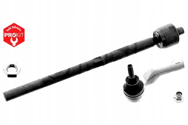 Клапан вентиляції коробки колінчастого вала 175530 Київ