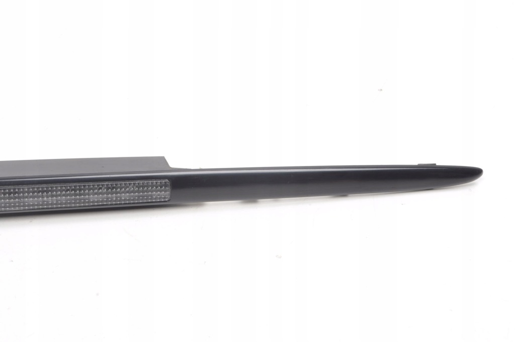 Porsche 911 997 свет лампа стоп стоп-сигнал 99763105003 Недорого