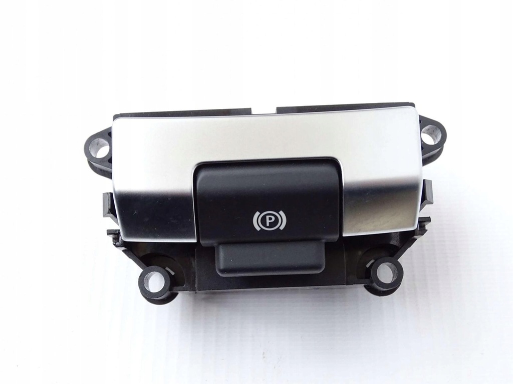 фото №1, Switch панель переключатель тормоза discovery sport