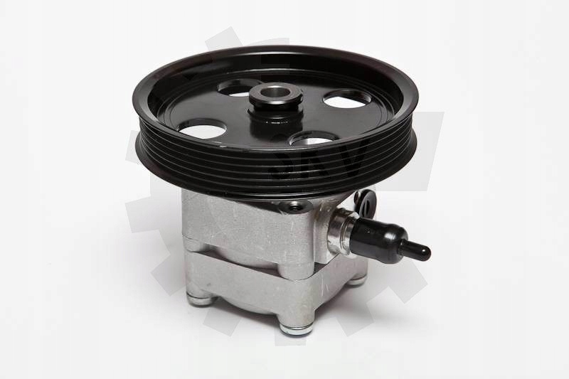 фото №8, Насос усилителя volvo s60 i s80 v70 ii 30741121