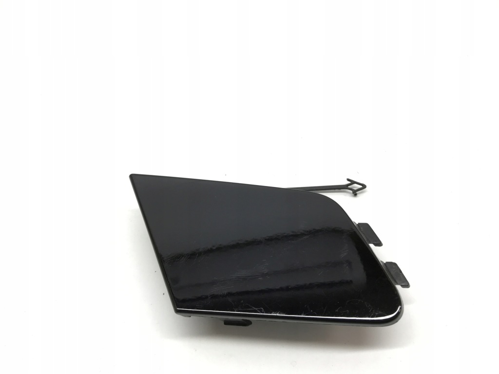 Купить Audi a4 b9 заглушка бампера перед 8w0807241e