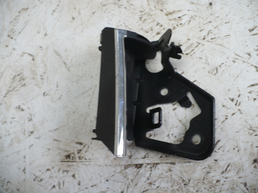 фото №6, Ручка сидіння mercedes cls w218 ліва сидіння задня