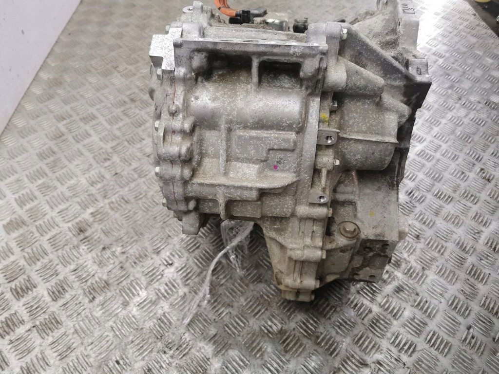 фото №7, Lexus ux 2020 автоматическая коробка передач передач