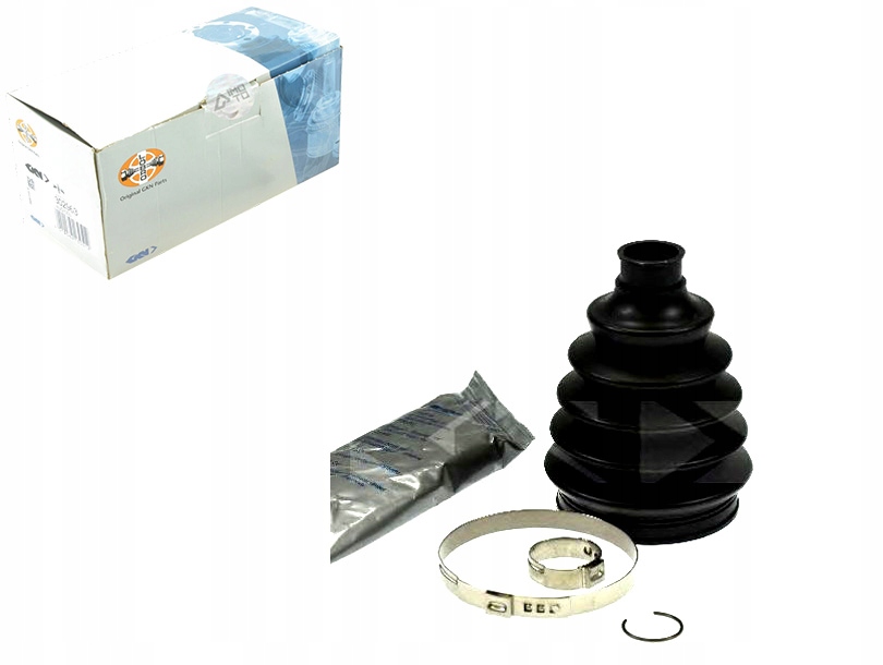 Купить Lobro набор защита шарнир 1603432 93195148