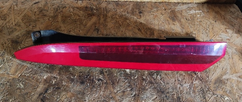 фото №1, Лампа задня ліва volvo xc90 гарантія