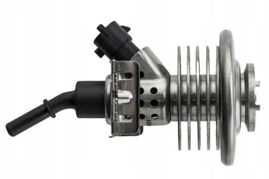 фото №3, Форсунка adblue land rover range rover sport 2.0d 3.0d 4.4d 2016-