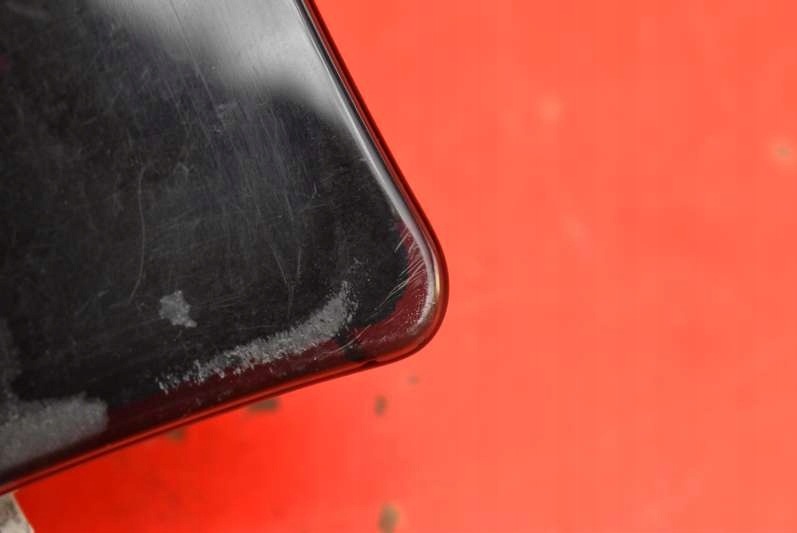 фото №15, Лічильник прилади eu 83800-13150 toyota corolla verso 1 i 2.0 d-4d 90 km 01-06