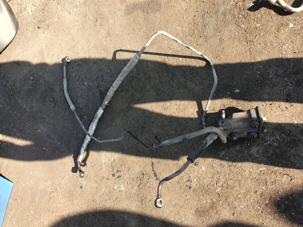 Приводной вал шрус  правый  исправна seat arosa рестайлинг  1.4 Оригинал