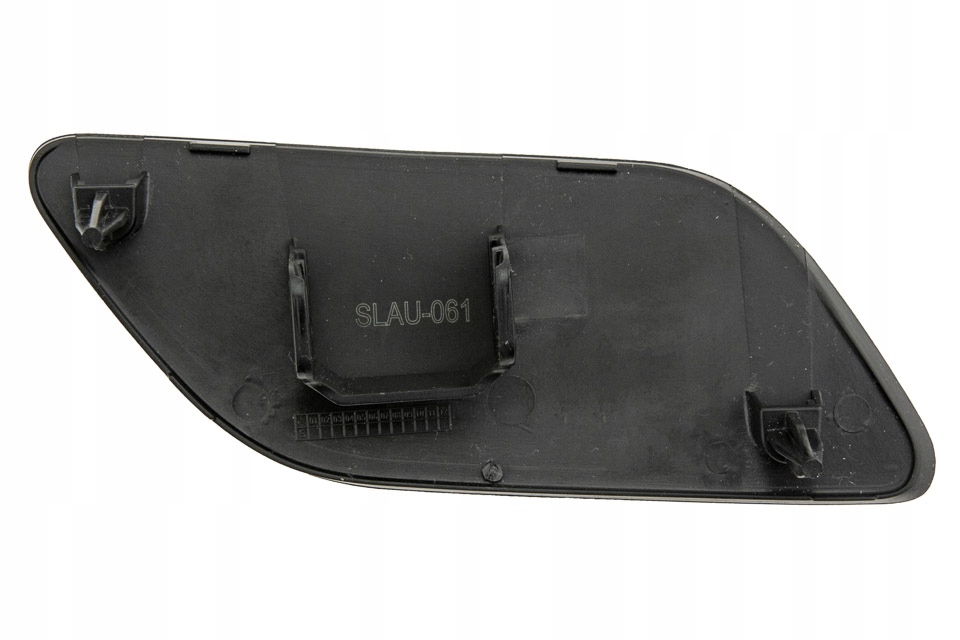 фото №3, Заглушка розпилювача фара