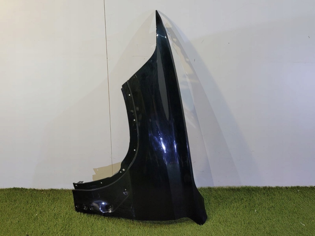 Bmw x5 g05 фары капот крыло  ремень - 13405 Доставка