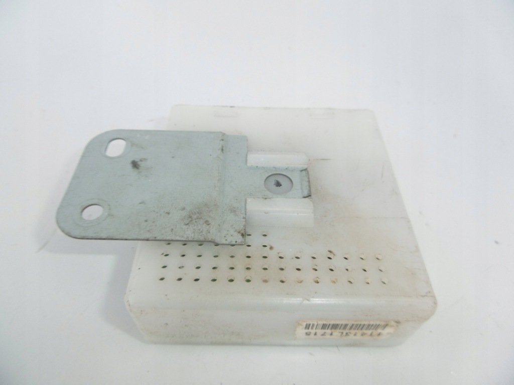 фото №6, Модуль датчик датчик infiniti m30 m35 m37 q70