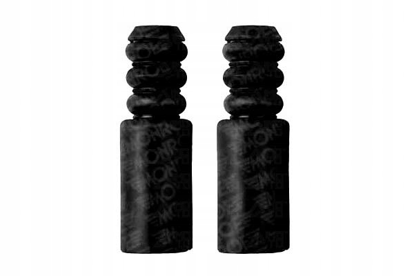 фото №1, Monroe защита отбойники nissan kubistar renault clio