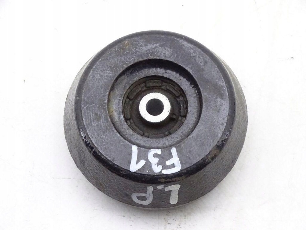 фото №1, Bmw 3 f30 f31 11-18 гаситель колебаний подрамник перед 6861027