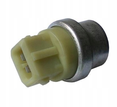 фото №1, Starline датчик температура двигуна wody s ed stms205