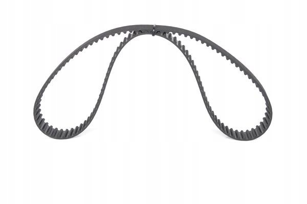 фото №3, Bosch 1 987 949 608 ремінь розподільного валу