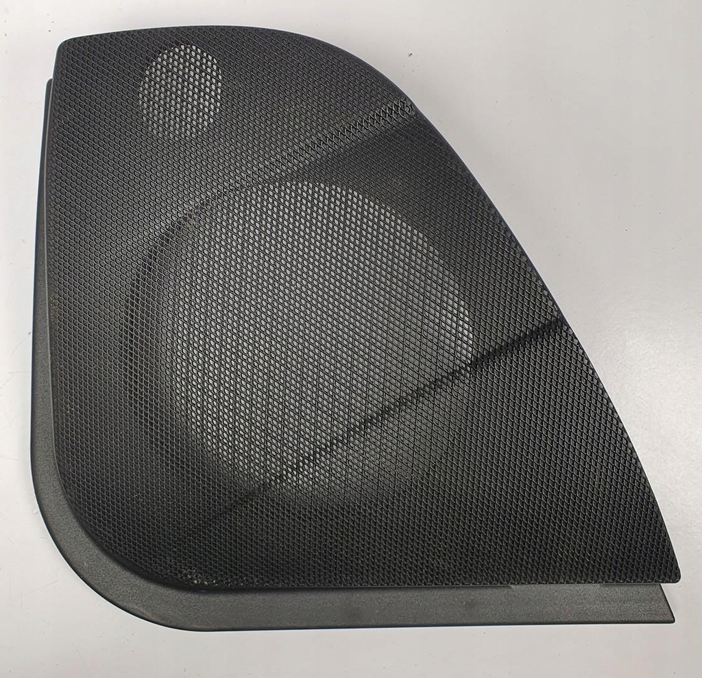 фото №1, Захист накладка динаміка правий задня mercedes w211 a2117370688