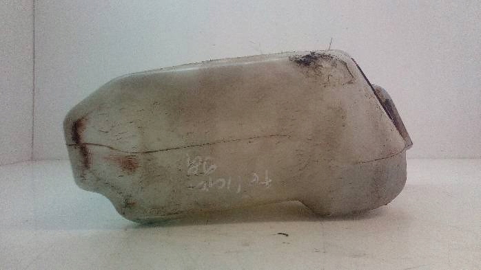 фото №7, Бачок омывателя skoda felicia i 44107622