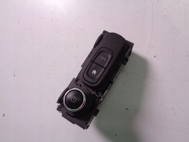 фото №1, Панель ручка renault kadjar 2015-