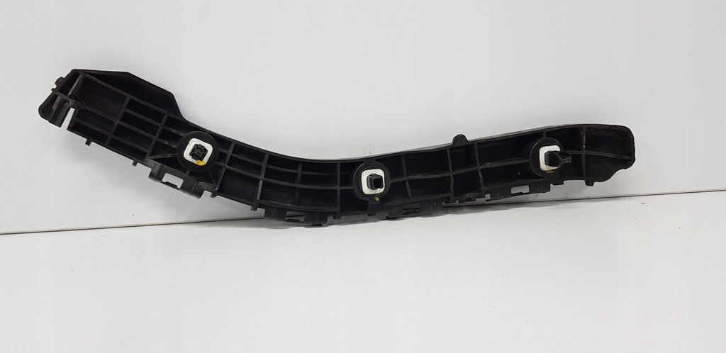 фото №13, Verso 09-18 напрямна кронштейн бампера крила задня лівий 52576-0f020