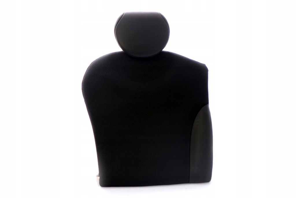 фото №1, Mini cooper r50 r53 заднє сидіння спинка задні задня правий