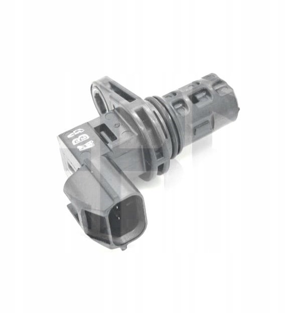 фото №1, Датчик скорости abs hyundai santa fe ii 2.2 2.7