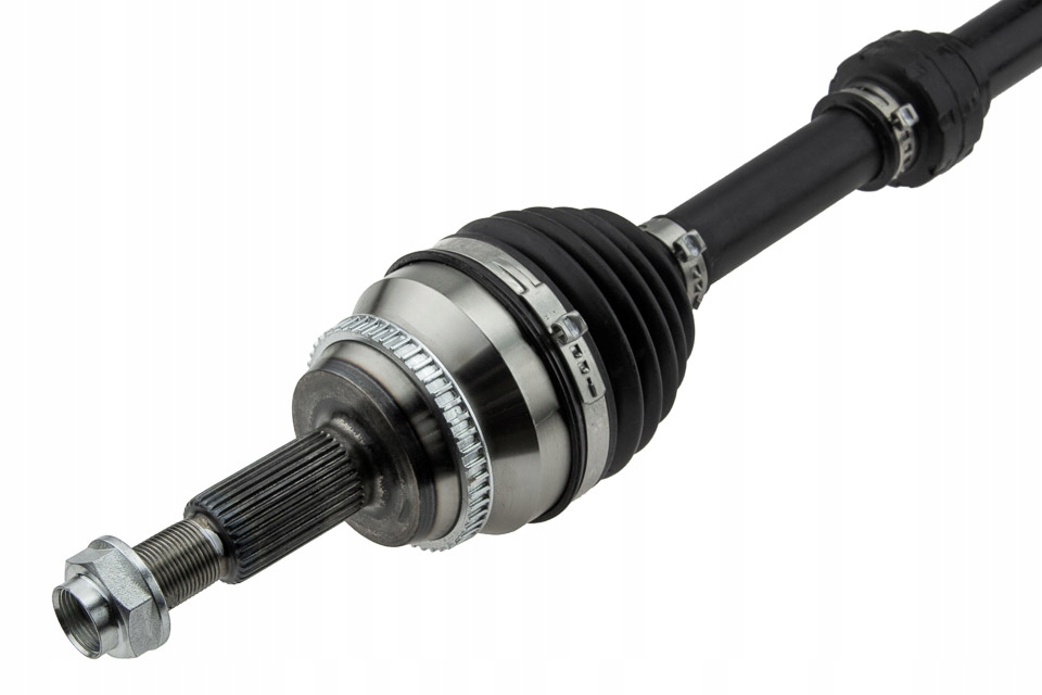 фото №8, Nty npw-ty-153 wał приводной