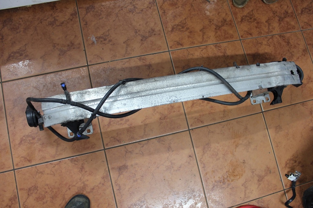 фото №13, Audi q5 8r lift s-line перед kompletny ly9b оригінал. eu.