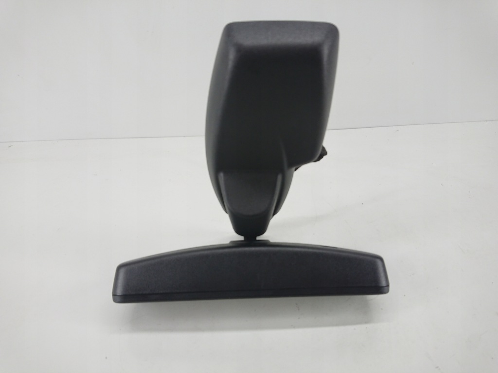 фото №7, Ford s-max mk1 lift 10- дзеркало заднього виду fotochro