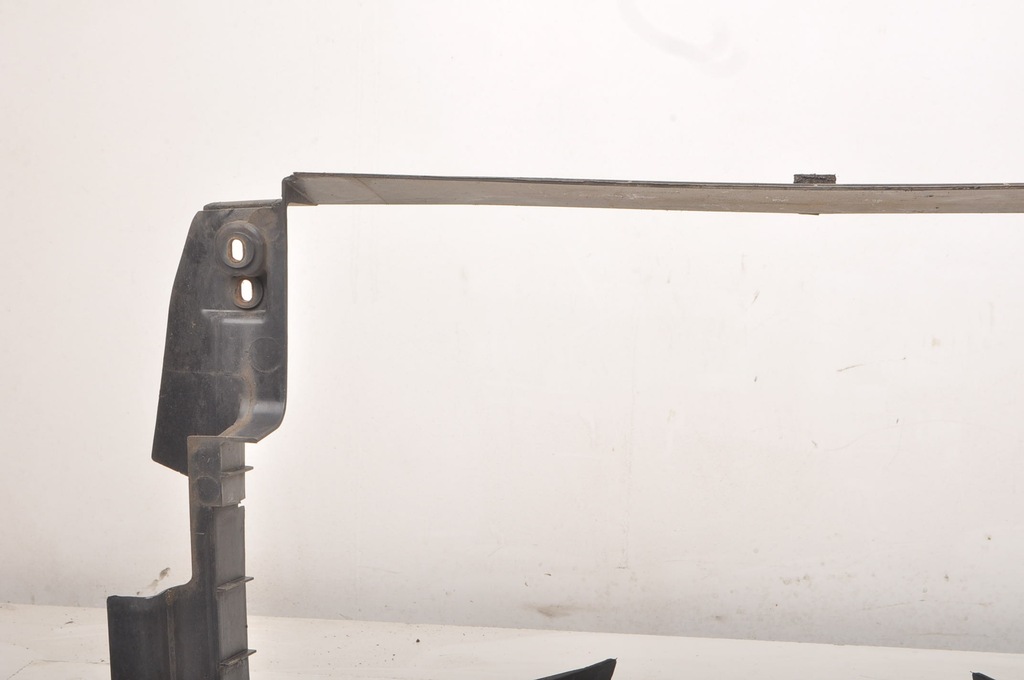 фото №5, Alfa romeo mito повітропровід повітря ловець