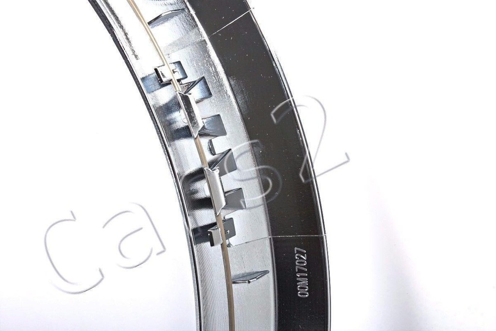 фото №9, Диск диски vag vw beetle 2012 2016 оригинальный 5c0601157a