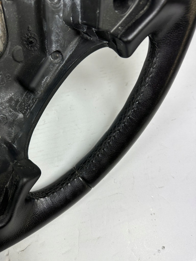 фото №4, Cayenne 7l повітропровід 7l5419091s