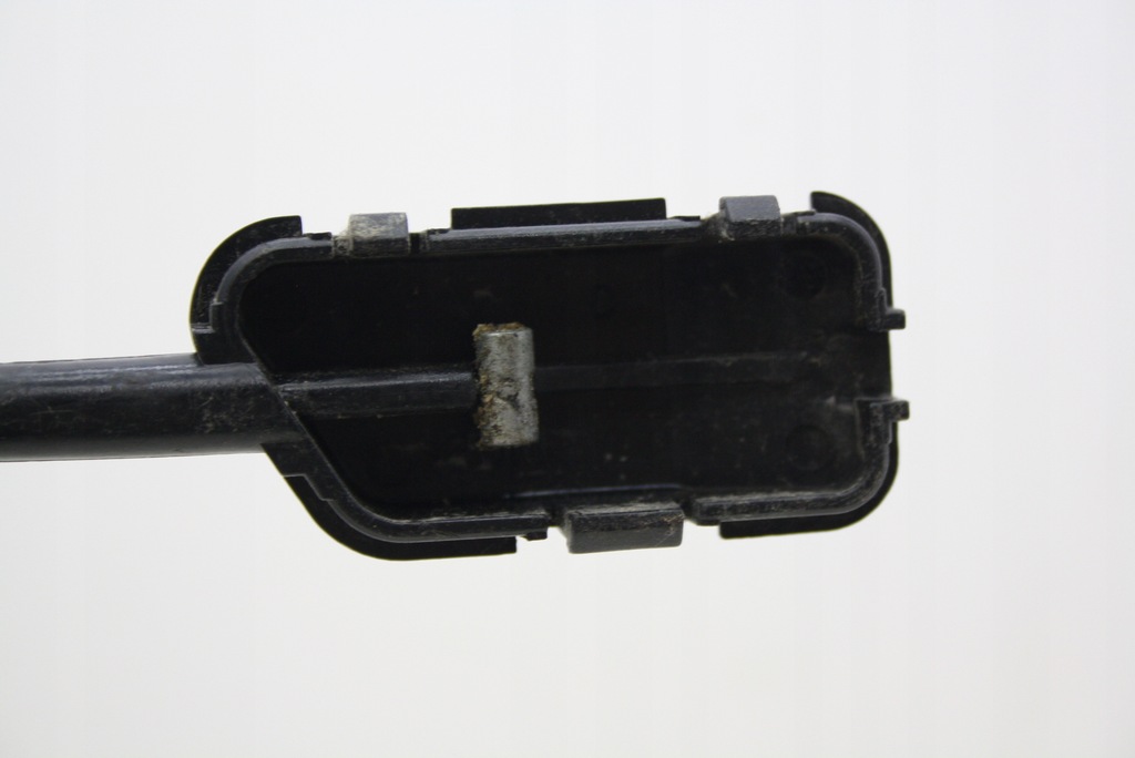 фото №9, Замок дверь правый перед renault espace iv lift 6 pin 017959