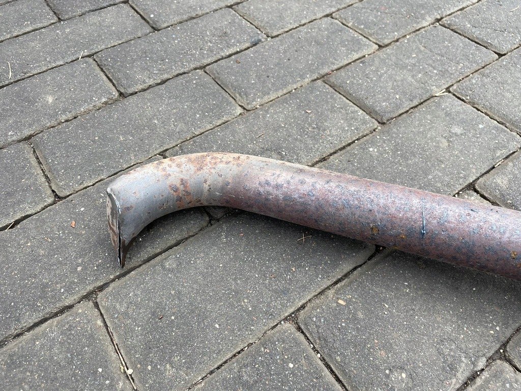 фото №5, Renault clio v выхлоп катализатор e-tech giełda