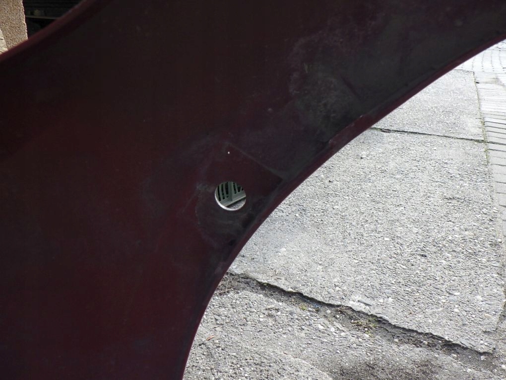 фото №9, Bmw 3 g20 g21 m набір бампер передній