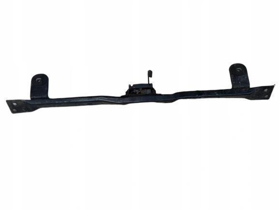 фото №1, Усилитель верхний pas dodge caliber 06-11