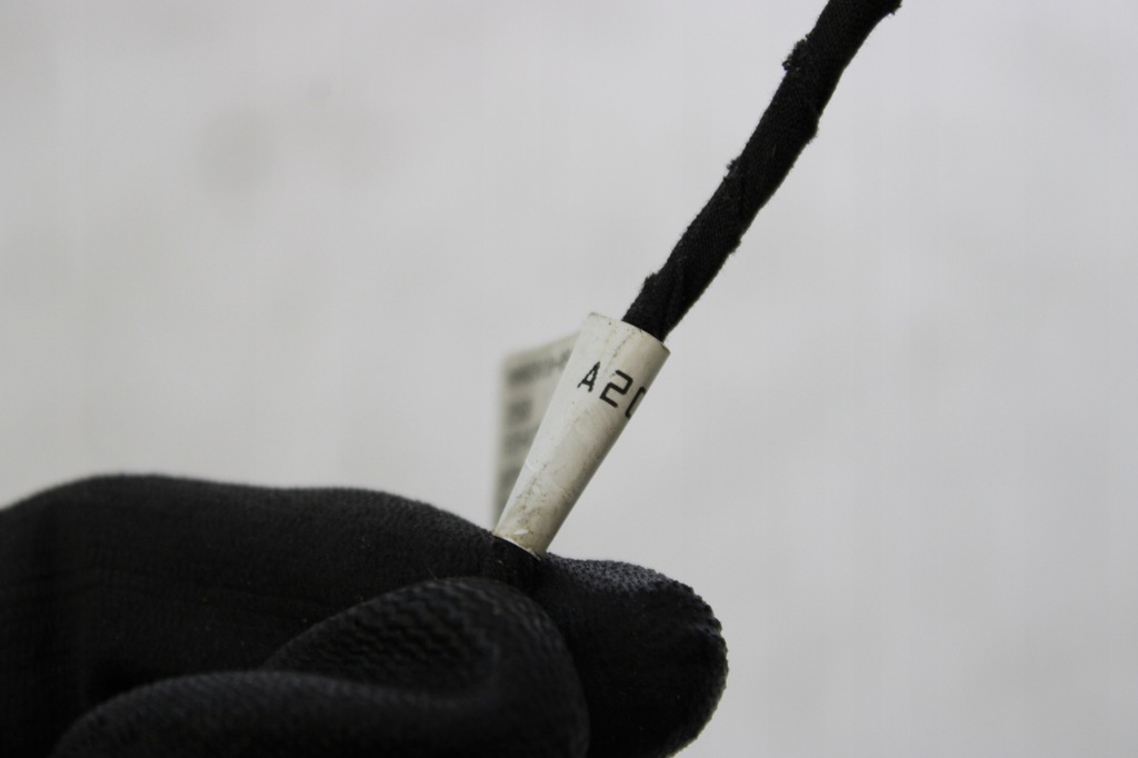 фото №7, 9053048000 зеркало заднего вида внутреннее mercedes e klasa w212 e11026530