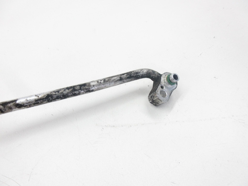 фото №5, Hyundai coupe ii tiburon 2.0 шланг кондиціонера