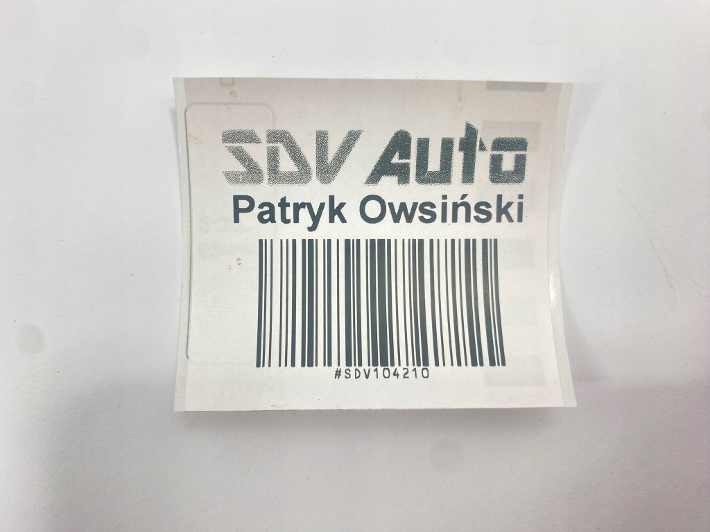Шланг пабтрубок  труба воды радиатора воды mercedes w124 1248302496 Оригинал