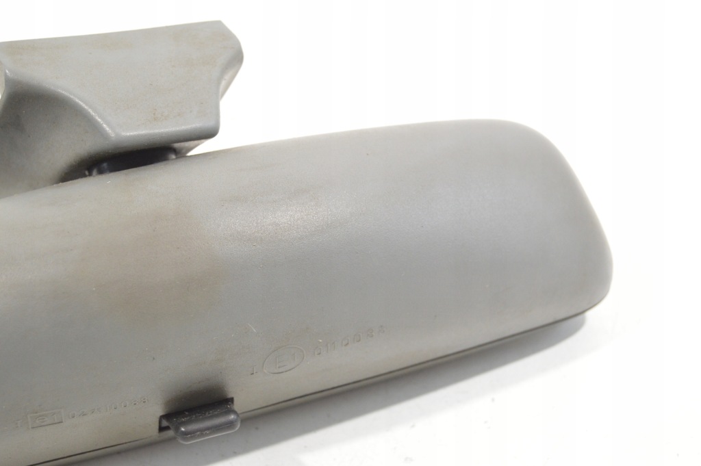 Дзеркало внутрішнє середній сірі mercedes w124 кабріолет  r129 sl 1298100017 Київ