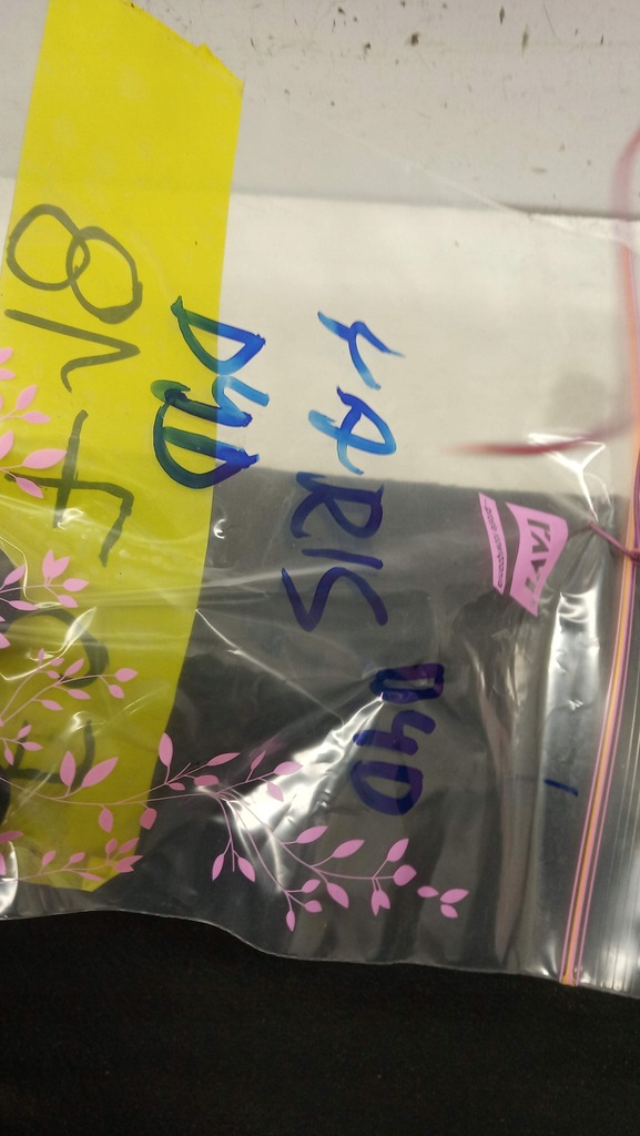 фото №8, Шумоізоляція шумоізоляція капот toyota yaris i 1 d4d