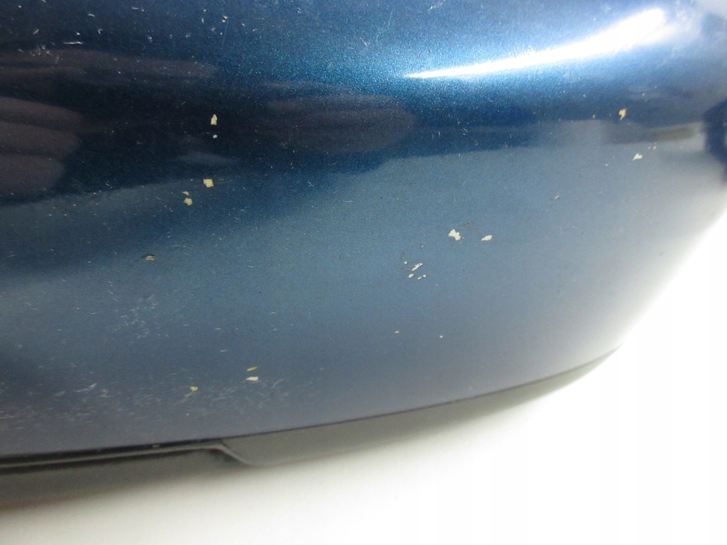 фото №5, Mazda 5 i cr 05-10 зеркало левая 5 pin 32c europa