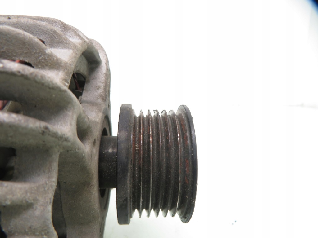 Генератор alfa romeo 147 1.6 stx100138 Недорого