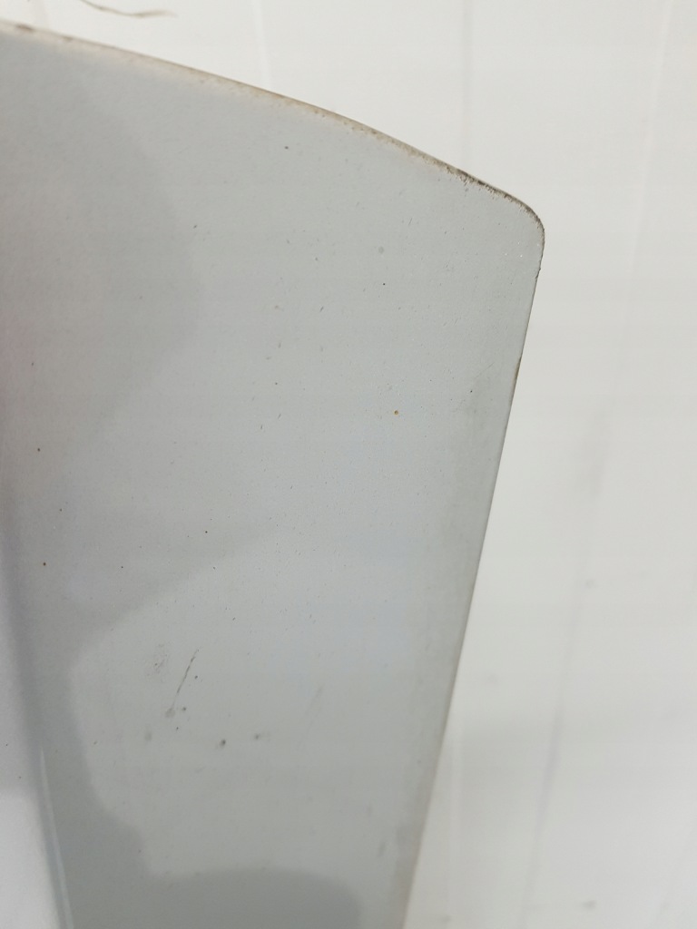 фото №6, Дверь правый перед lift audi a4 b8 lx7w