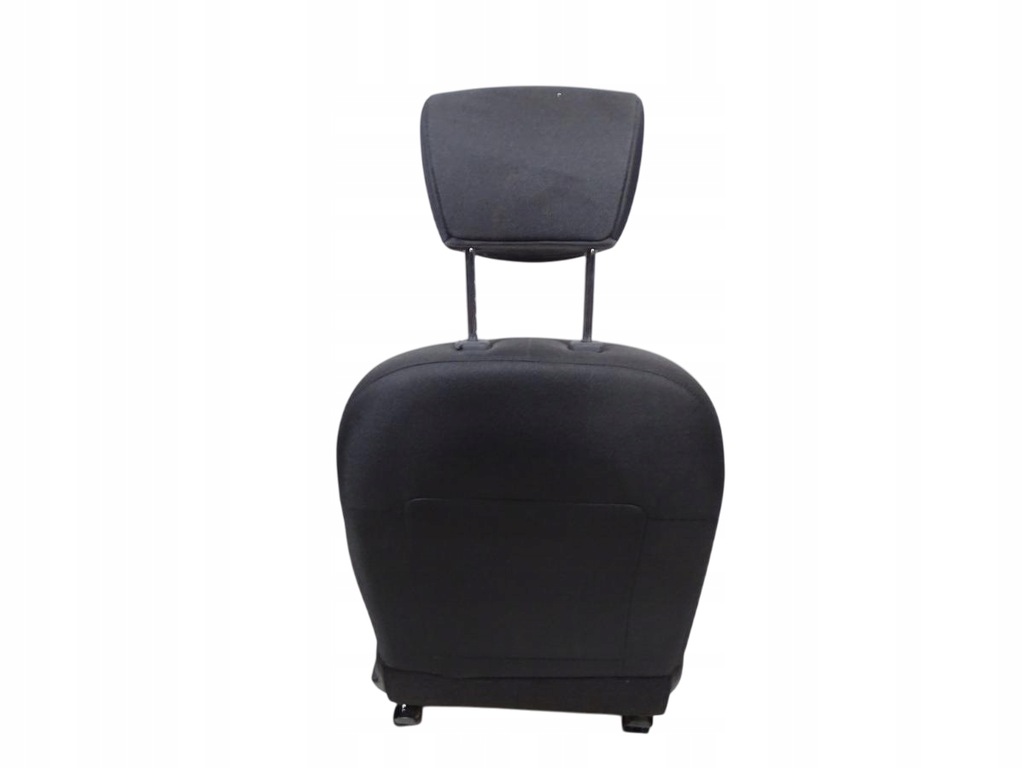 фото №11, Сиденье левый перед передний водителя подушка безопасности hyundai i20 i fl 2012-2015 europa