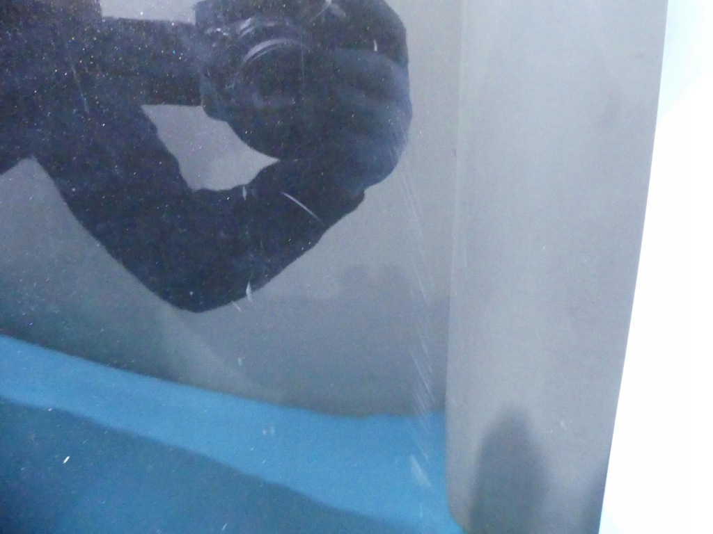 фото №9, Бампер задняя audi a6 c7 11-14 ly8x sedan