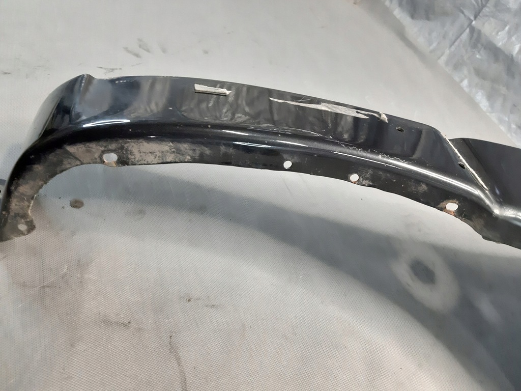 фото №11, Крила правий dodge grand caravan iii