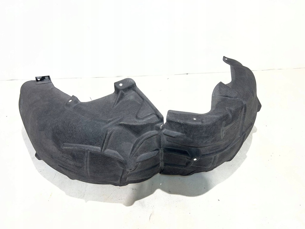 фото №1, Подкрылок левая задние левый задняя tesla 3 1081588-00-d