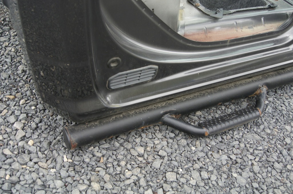 фото №6, Dodge ram 1500 lift 2015 кабина кузов четверть