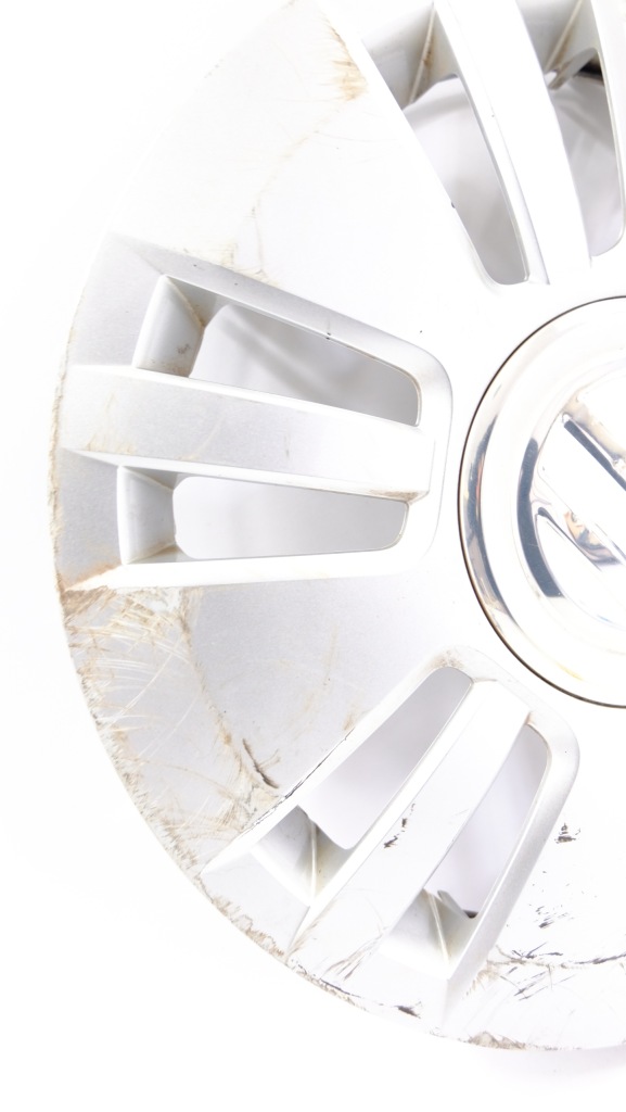 фото №14, Vw up колпак 14 1s0601147d